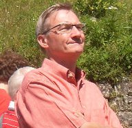 Klik voor foto in apart venster johan_osstyn.jpg